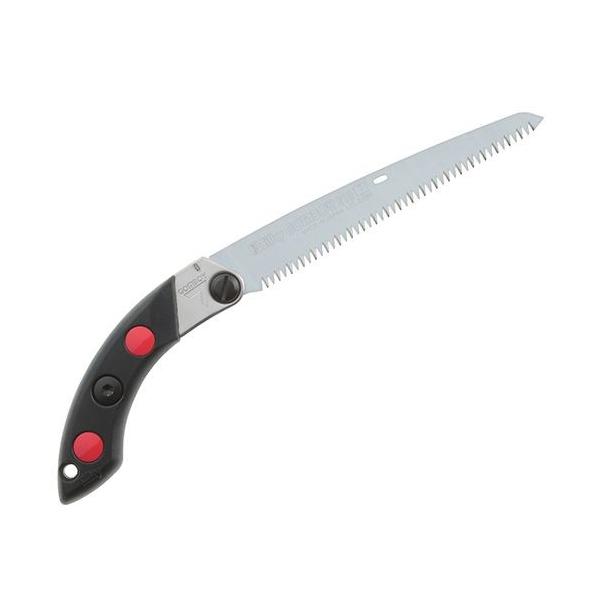 Silky(VL[) S{[C7 r 210 { 210mm 413-21