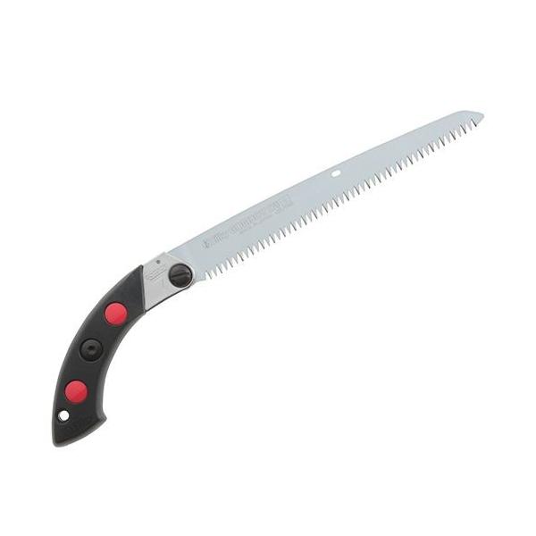 Silky(VL[) S{[C7 r 270 { 270mm 413-27