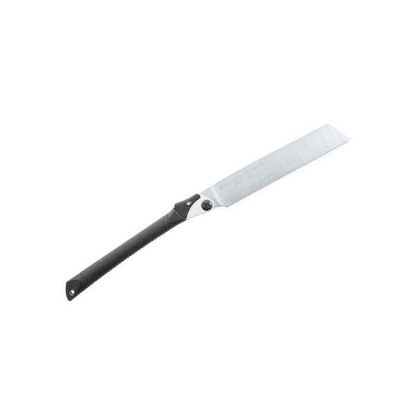 Silky(�V���L�[) �E�b�h�{�[�C 8���� �{�� 240mm 380-24