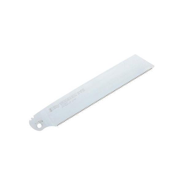 Silky(�V���L�[) �E�b�h�{�[�C 8���� �֐n 240mm 381-24 1��