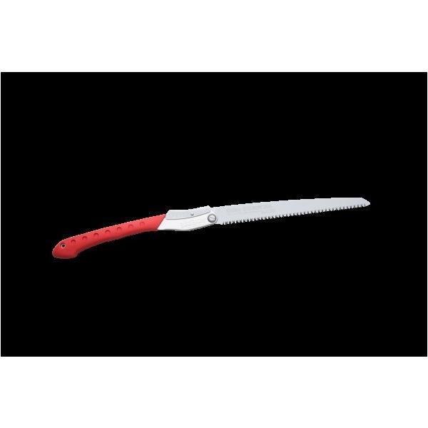 Silky(VL[) rbO{[C r { 360mm 354-36