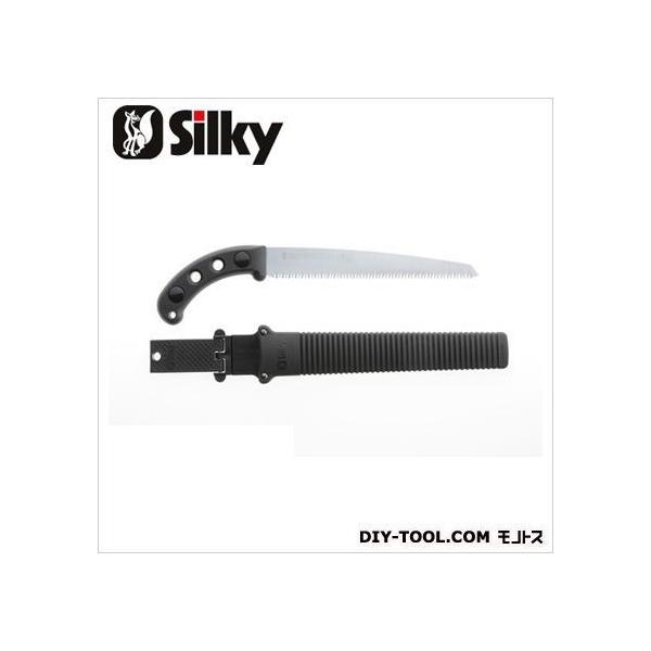 Silky(�V���L�[) �S�����Y �r�� 240 �{�� 240mm 102-24 1�{