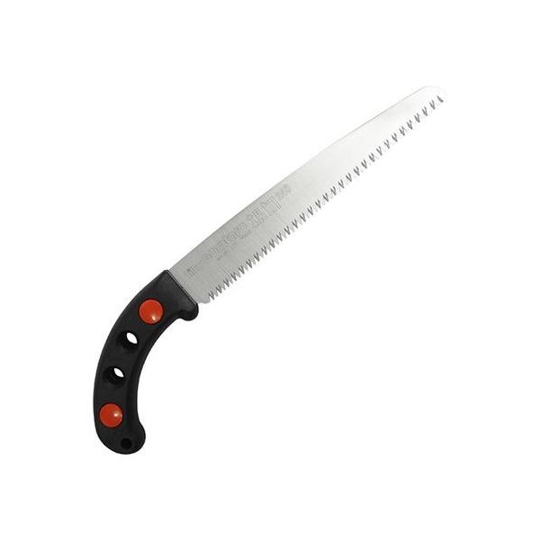 Silky(VL[) SY  240 { 240mm 153-24