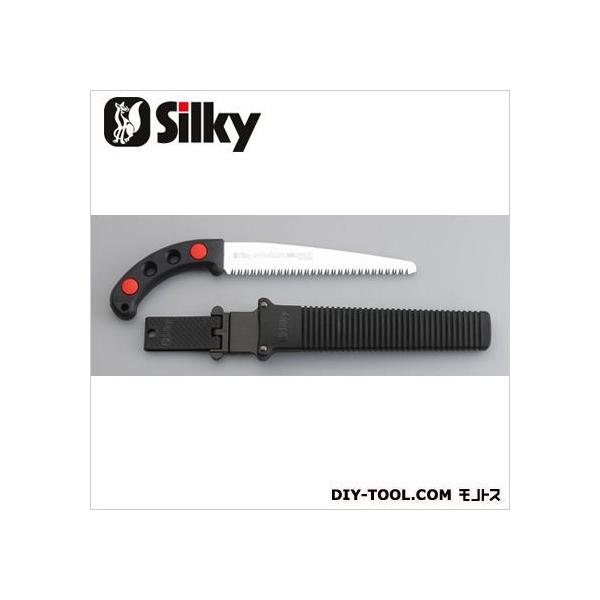 Silky(VL[) SY ʎ 210 { 210mm 255-21