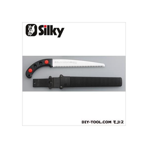 Silky(VL[) SY ʎ 240 { 240mm 255-24