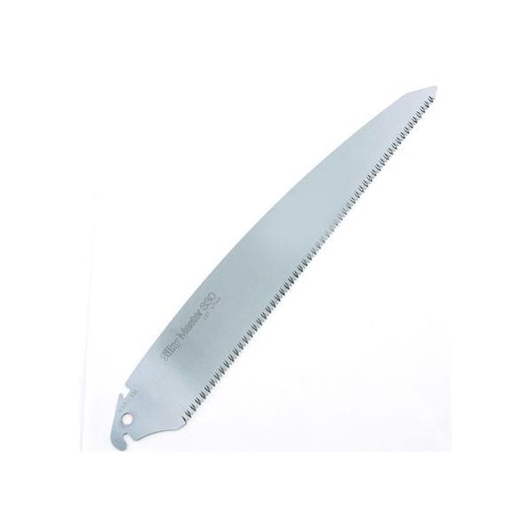 Silky(VL[) }X^[ 330 ֐n 330mm 148-35 1