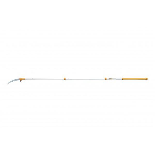 Silky(VL[) ne3i 420mm 371-42