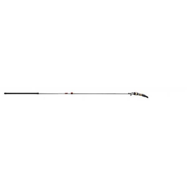 シルキー ズバット 2段 1800 330mm 272-18 :S02-0196:DIY FACTORY ONLINE SHOP 通販 シルキー Silky 272-15 ズバット2段1500セット 330mm