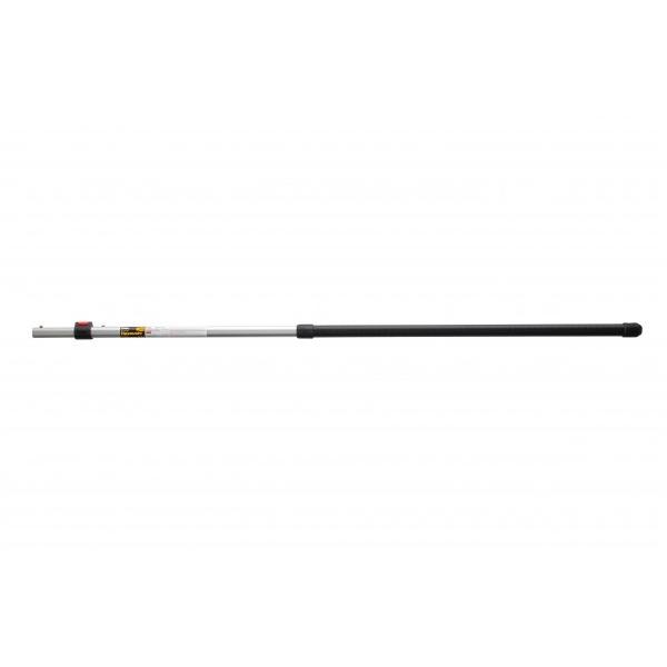 Silky(VL[) ͂₤2i |[Zbgy}iz 886-01