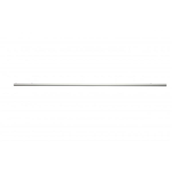 Silky(VL[) ͂₤2i {[ ity}iz 886-02