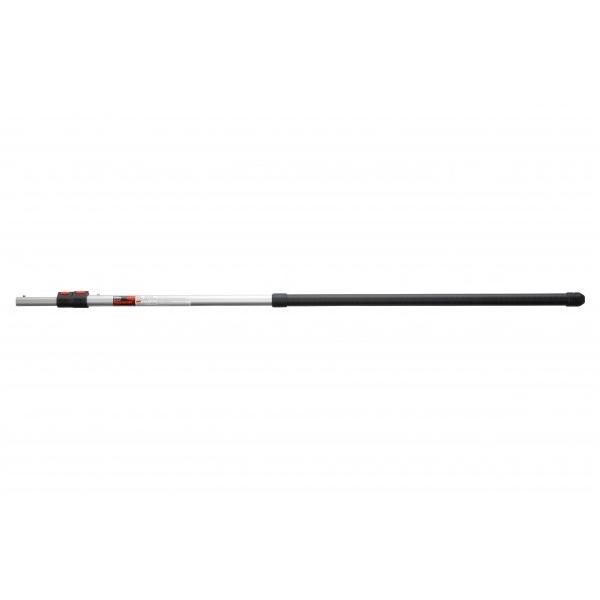 Silky(VL[) ͂₤3i |[Zbgy}iz 886-04