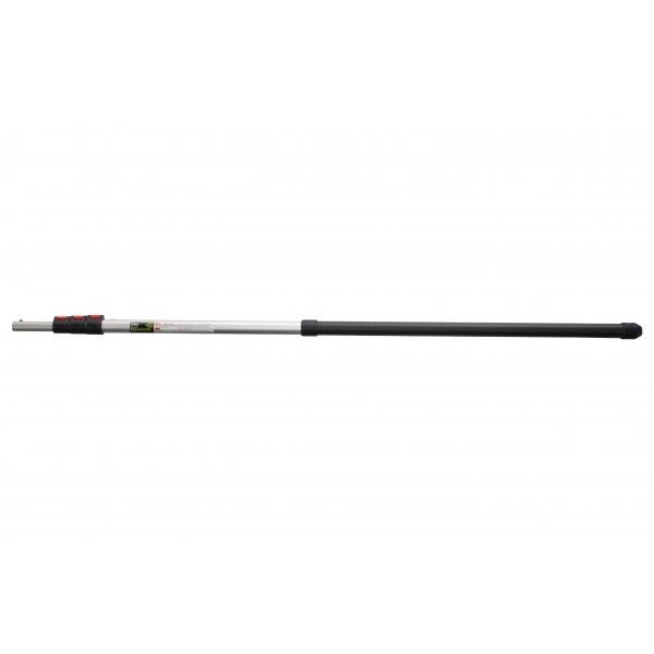 Silky(VL[) ͂₤4i |[Zbgy}iz 886-08