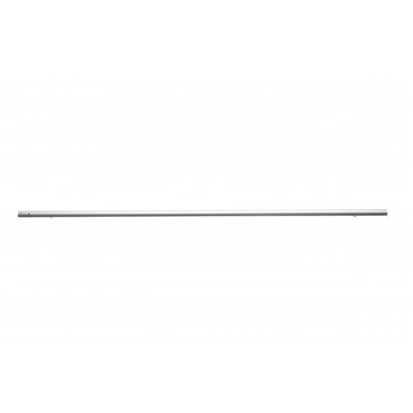 Silky(VL[) Yobg 2i |[1800 y}iz 886-36