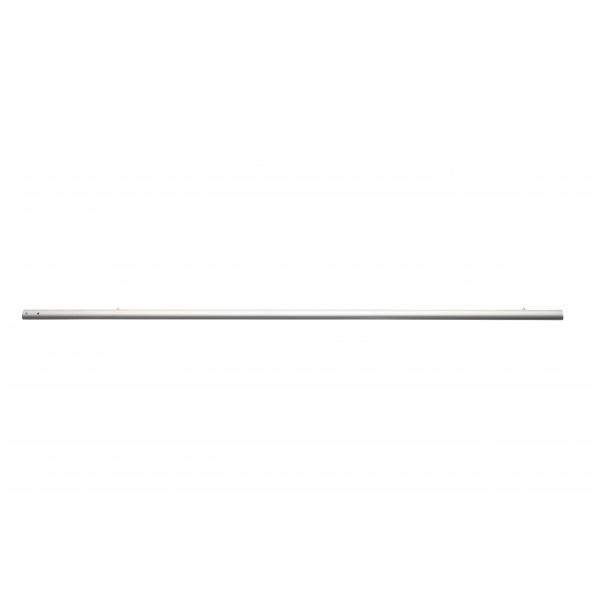 Silky(VL[) ne 2i|[ ity}iz 886-60