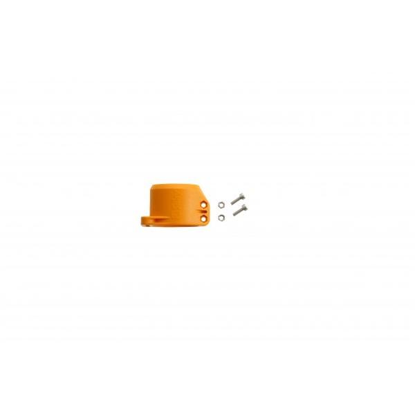 Silky(VL[) ne 3i uPbgZbgy}iz 886-80