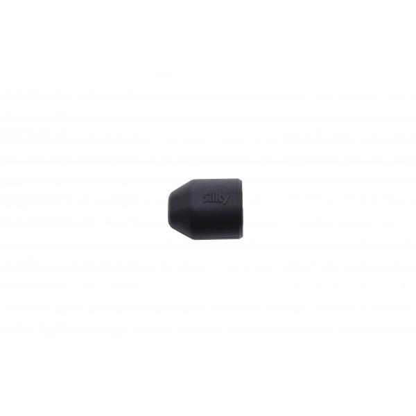 Silky(VL[) ͂₤ 4i|[ Lbvy}iz 886-22