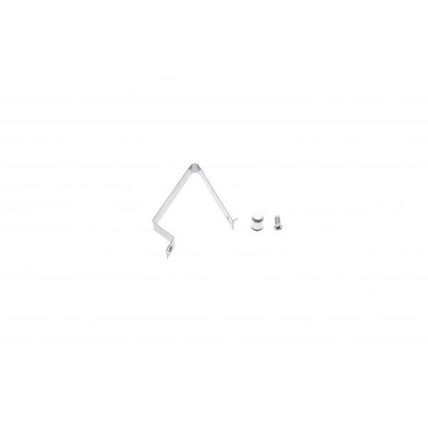 Silky(VL[) Yobg2iEO{[CEtHX^[ {^Zbgy}iz 886-40