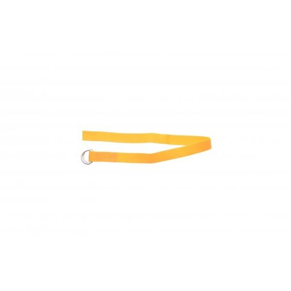 Silky(VL[) neEO{[C xgy}iz 886-52