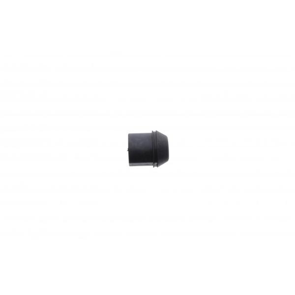 Silky(VL[) ne 4i |[Lbvy}iz 886-86