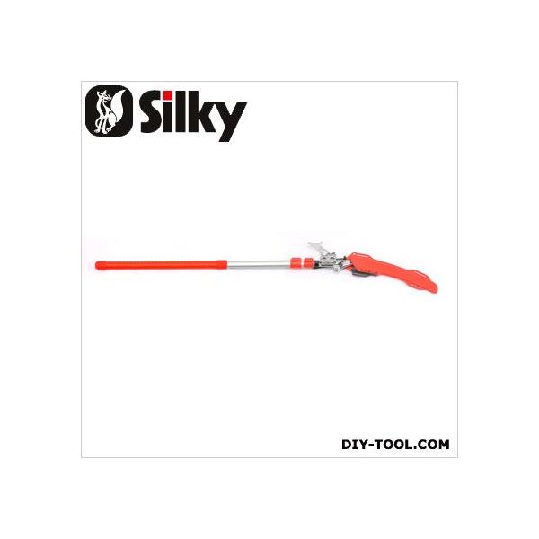 Silky(VL[) VL[tHX^[ 3i 3.0m 3.0m 273-30