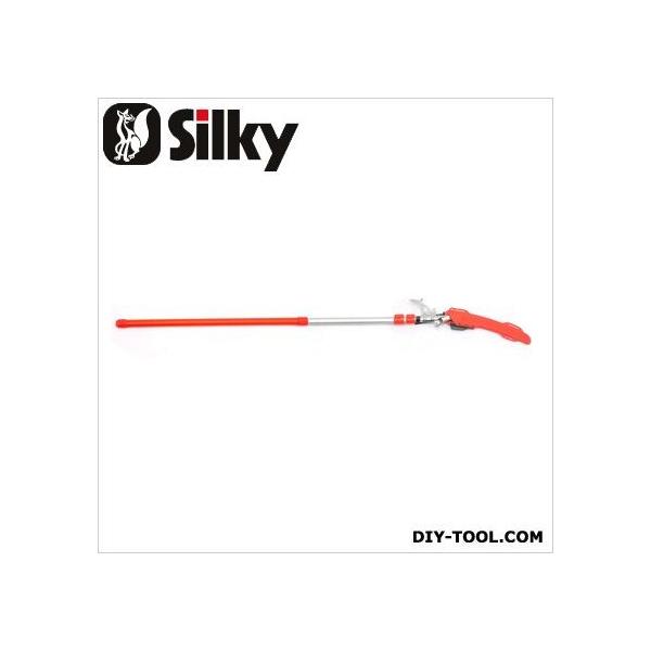 Silky(VL[) VL[tHX^[ 3i 4.5m 4.5m 273-45 1_