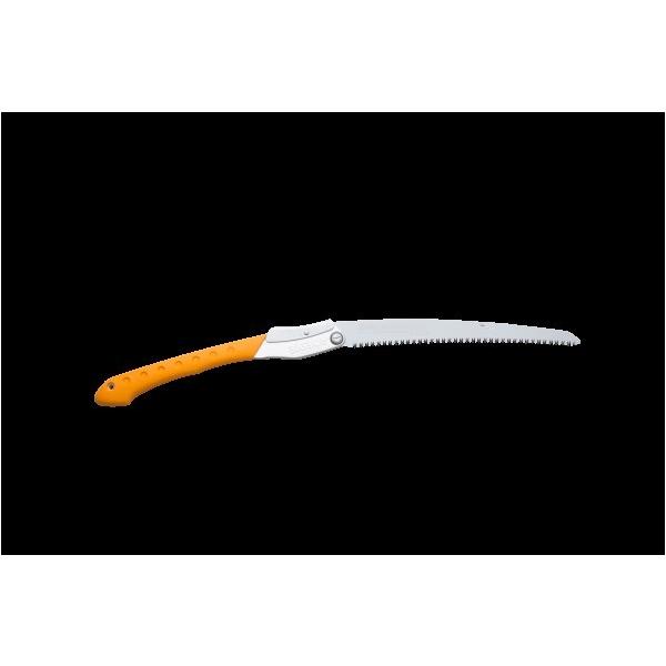 Silky(VL[) rbO{[C 2000 { 360mm 356-36 1{