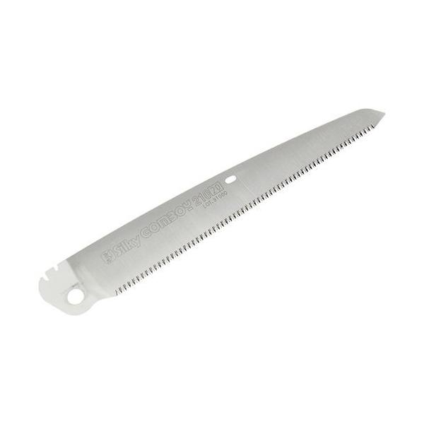 Silky(VL[) S{[C ɍז 210 ֐n 210mm 299-21