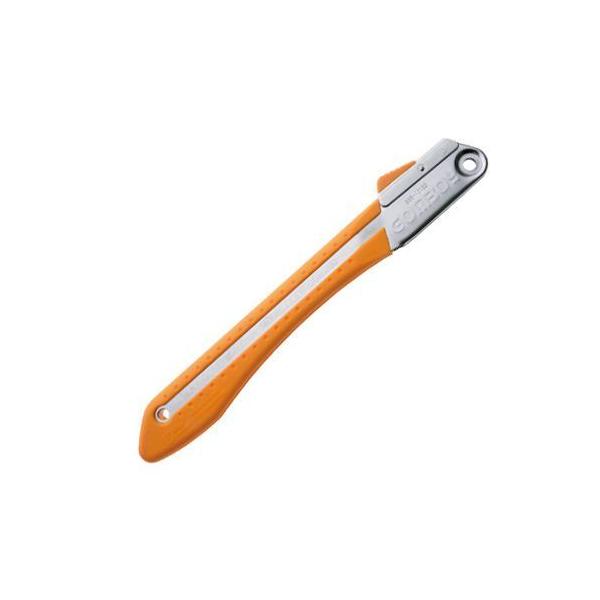 Silky(VL[) S{[C J[u 300 ynhiz 881-10