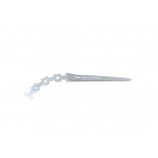 Silky(VL[) VL[cM ׎} 200 ֐n 200mm 475-20