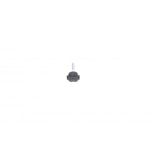 Silky(VL[) Yobg mu{g y}iz 886-87