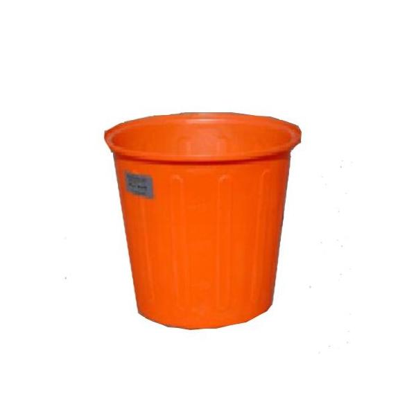 @lpi}[T OPENی^e200L IW CPE-200