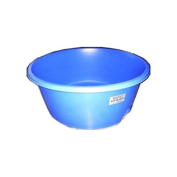 @lpi}[T OPENی^e500Lrt u[ LH-500A