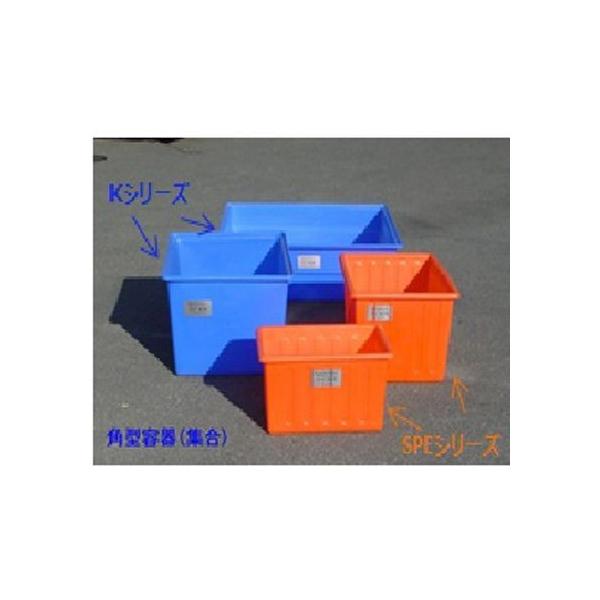 @lpi}[T OPENp^e100L IW SPE-100