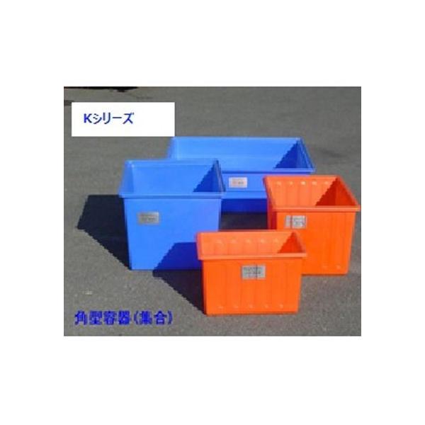 @lpi}[T OPENp^e650Lrt u[ K-650A