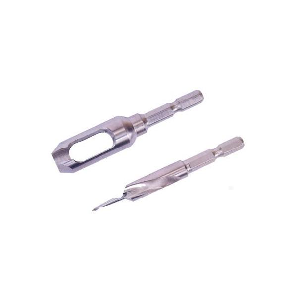 �X�^�[�G�� �M�損&���ؐ��Z�b�g 58S-S3080 3×8×8