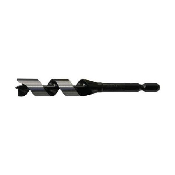 他サイト： スターエム 先三角ショートビット 14.5mm 5B-145 1本の商品画像