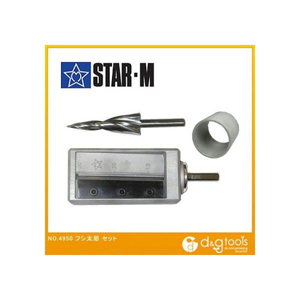 商品画像はイメージ画像です。実際とは異なる場合がございます。 ●シニ節・ヌケ節の再生キットです。 ●シニ節・ヌケ節再生用キット。 ●シニ節・ヌケ節に木栓を入れて節を再生することができます。 ●電気ドリルにてご使用ください。 ●小箱付 ●材質...