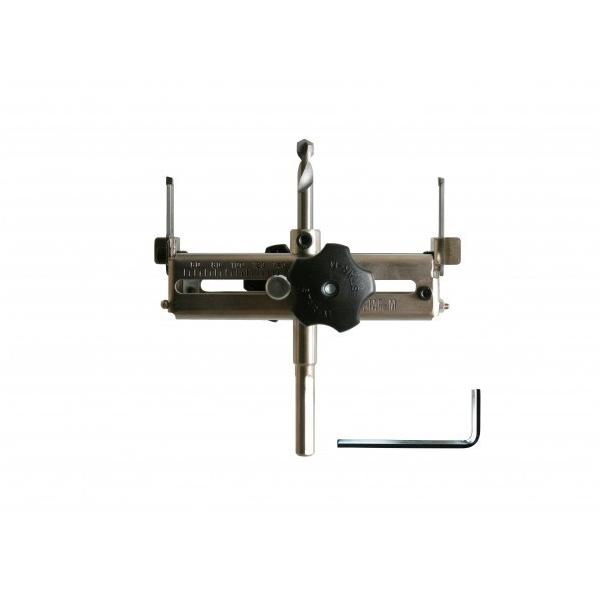 X^[G _Ch^b`ݐ 60mmx200mm 5010D