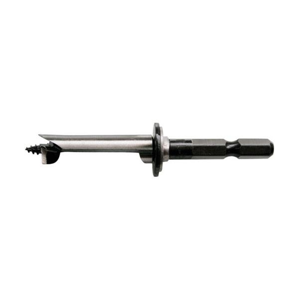 スターエム/STAR-M ロングS型仮枠ビット 10mm 72S-100 :s04-2013:DIY FACTORY ONLINE SHOP 通販 スターエム ロングS型仮枠ビット φ10.5mm 72S-105