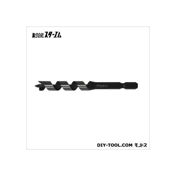 他サイト： スターエム インパクトビット ショート 9.5mm 7S-095の商品画像