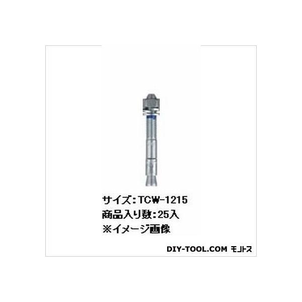 �T���R�[�e�N�m �T���R�[�g�����R�A���J�[�s�b�v�E�F�b�W�^�C�v TCW-1215