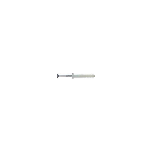�T���R�[�e�N�m �T���R�[�I�[���v���O�r�o�r�^�C�v�X�`�[���� 8×75mm SPS8X75
