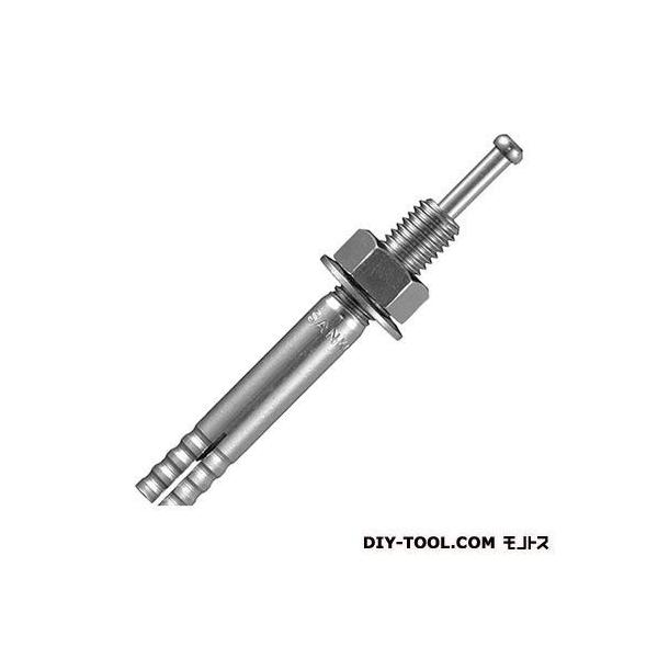 TR[eNm SUS316nXeXI[AJ[316SC^Cv M10×S60mm(˂25mm) 316SC-1060