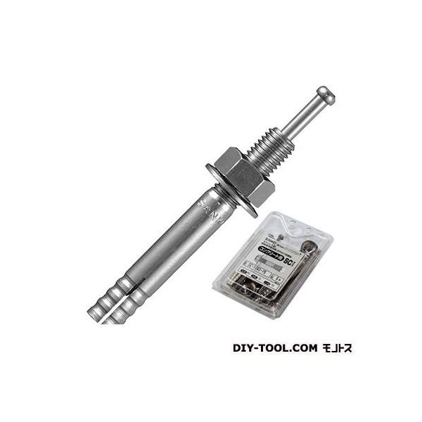 TR[eNm XeXI[AJ[TfB[pbNSC-P^Cv M10×S60mm(˂25mm) SC-1060-P6