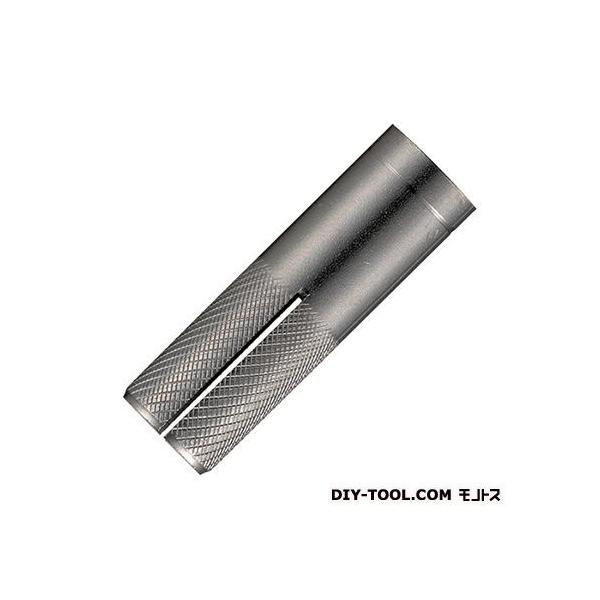 TR[eNm XeXV[eB[AJ[ SCT^Cv W5/8×S60mm SCT-5060