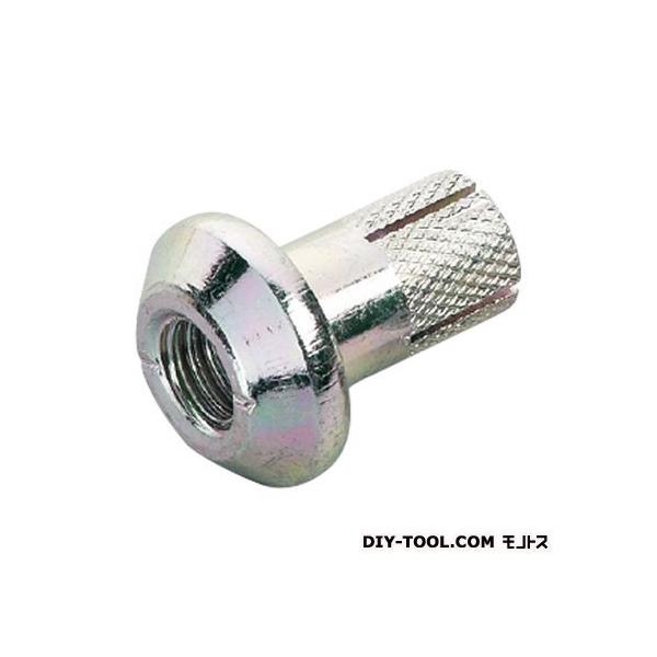 �T���R�[�e�N�m �X���u�_�P�A���J�[ PDF�^�C�v �C���`�˂� W3/8×�S��27.5(�����ݒ���20)mm PDF-3020