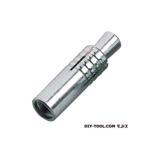 TR[eNm ObvAJ[ GA^Cv M12×S40mm GA-12MS