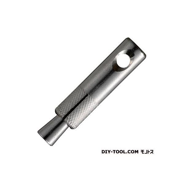 TR[eNm XeXΈAJ[ SWA^Cv Oa10.0×S45mm SWA-1045