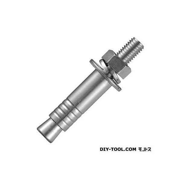 �T���R�[�e�N�m �X�e�����X���{���g�A���J�[ SBA�^�C�v M20×�S��200mm SBA-2020