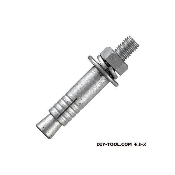 �T���R�[�e�N�m �n�Z�����߂����{���g�A���J�[ BA-D�^�C�v M22×�S��200mm BA-2220D 1�{